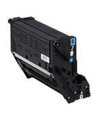 OKI 46844013 Toner/Drum Cart. Cyan