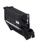 OKI 46844014 Toner/Drum Cart. Black