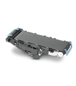 OKI 46672305 Transfer Belt 150 000 pgs