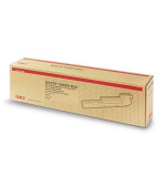 OKI Waste Toner Box 9455