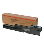 OKI Waste Toner Box 9465/75/9466/76