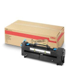 OKI FUSER UNIT - Pro8432WT