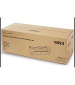 OKI ENVELOPE FUSER KIT for Pro9XXX