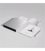 ONYX BOOX GO 10.3 E-book, 10,3" Carta 1200, 64GB, bílá, Bluetooth, Android 12, E-ink displej