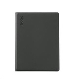 ONYX BOOX pouzdro pro GO 6/POKE 5, černé