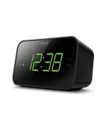 Philips TAR3306/12 Clock Radio