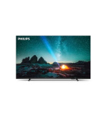 Philips TV 43PUS7609/12