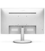 Philips LCD 271V8AW 27" IPS/1920x1080@75Hz/4ms/250cd/VGA/HDMI/Repro/VESA/Bílý