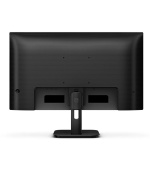 Philips LCD 24E1N1300A 23,8" IPS/1920x1080@100Hz/1ms/250cd/HDMI/2xUSB/USB-C/Repro/VESA