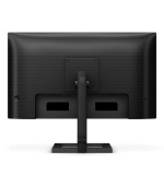 Philips LCD 24E1N1300AE 23,8" IPS/1920x1080@100Hz/1ms/250cd/HDMI/2xUSB/USB-C/Repro/HAS/VESA