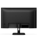 Philips LCD 27E1N1300A 27" IPS/1920x1080@100Hz/1ms/250cd/HDMI/2xUSB/USB-C/Repro/VESA