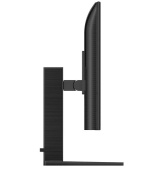 Philips LCD 27E1N1300AE 27" IPS/1920x1080@100Hz/1ms/250cd/HDMI/2xUSB/USB-C/Repro/HAS/VESA