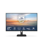 Philips LCD 27E1N1100A 27" IPS/1920x1080@100Hz/1ms/250cd/VGA/HDMI/Repro/VESA