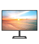 Philips LCD 27E1N1600AE 27" IPS/2560x1440@100Hz/1ms/350cd/HDMI/2xUSB/USB-C/Repro/HAS/VESA