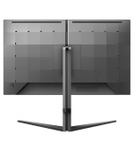 Philips LCD herní 32M2N6800M 31,5" IPS 4K/3840x2160@144Hz/0,5ms/1000cd/2xHDMI/DP/3xUSB/Pivot/HAS/VESA
