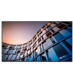 Philips LCD 65BFL2114 - 65" B-Line; 16/7, 4K UHD, LED, 350cd/m2, 1200:1, Chromecast, Android, Wi-Fi,