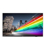 Philips LCD 55BFL2214 - 55" B-Line, 4K UHD, 16/7, LED, 350cd/m2, 1200:1, Chromecast, Android, Wi-Fi