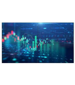 Philips LCD 65BDL6005X 65" - X-Line, 24/7, UHD, LED, 500cd/m2, 500 000:1, 8ms, LAN