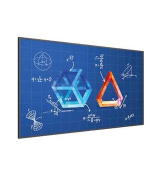 Philips LCD 65BDL3652T 65" - T-Line, Touch, 18/7, IPS, UHD, 420cd/m2, 500 000:1, LED, 9 ms, IPS, Android, Wi-Fi