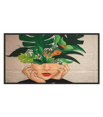 Philips LCD 50BDL4650D - 50" D-Line, VA, 4K UHD, 24/7, 500cd/m2, 500 000:1, 8ms,Android, Wi-Fi