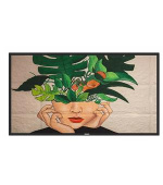 Philips LCD 86BDL4650D - 86" D-Line, VA, 4K UHD, 24/7, 500cd/m2, 500 000:1, 8ms, Android, Wi-Fi