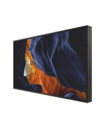 Philips LCD 55BDL6002H - 55" H-Line, D-LED, 24/7, FHD, 2500 cd/m2, 500 000:1, 8ms, LAN