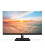 Philips LCD 32E1N1800LA