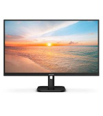 Philips LCD 27E1N1800A 27" IPS 4K/3840x2160@60Hz/4ms/350cd/2xHDMI/DP/Repro/VESA