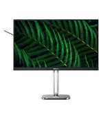 Philips LCD 27B2G5500 27" IPS/2560x1440@100Hz/4ms/300cd/2xHDMI/DP/4xUSB/Repro/Pivot/HAS/VESA