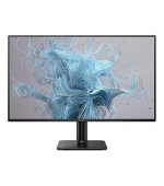 Philips LCD 24E2N1110 23,8" IPS/1920x1080@120Hz/1ms/300cd/VGA/HDMI/VESA