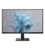 Philips LCD 27E2N1100L 27" VA/1920x1080@100Hz/1ms/250cd/VGA/HDMI/VESA