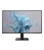 Philips LCD 27E2N1110 27" IPS/1920x1080@120Hz/1ms/300cd/VGA/HDMI/VESA
