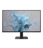 Philips LCD 27E2N2500 27" IPS/2560x1440@120Hz/1ms/300cd/HDMI/DP/VESA