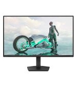Philips LCD herní 24M2N3200NF 23,8" IPS/1920x1080@144Hz/1ms/250cd/HDMI/DP/VESA