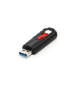 PLATINET přenosné SSD USB 3.2 R/W 1000/800 MB/s 250GB