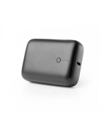 PLATINET POWER BANK 10000mAh PD22,5W QC EV-BATTERY 1400 Cycles BL