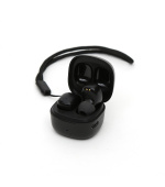 PLATINET TRUE WIRELESS STEREO SLUCHÁTKA PM1001 MINI ADVENTURE