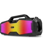 PLATINET SPEAKER BOOMBOX FUTURE 16W RGB