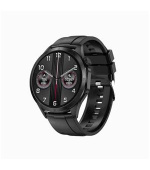 PLATINET SMARTWATCH P20 ČERNÝ 270MAH BLUETOOTH