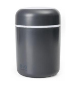 PLATINET AROMA DIFUZÉR / ZVLHČOVAČ 300ML 2W GREY