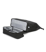 PLATINET CHLADICÍ TAŠKA BALI ČERNÁ