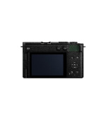 Panasonic Lumix DC-S9 tělo zelený