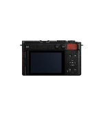 Panasonic Lumix DC-S9 tělo červená