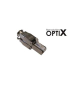 OPTIX FTP BEZNÁSTROJOVÝ konektor OPTIX 8P8C cat.6A
