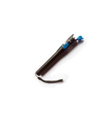 DATACOM Laser zdroj, 650nm, 30mW, 2,5mm ferule