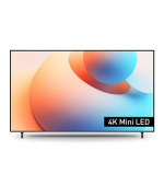 Panasonic TV-65W95AEG Smart Fire TV, 164cm, 4K, Mini LED, HDR10+, DVB-T2/S2/C