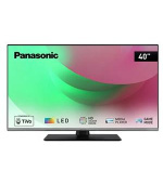 Panasonic TB-40S45AEZ Smart Powered by TiVo TV, 100cm, FHD, LED, HDR10, DVB-T2/S2/C