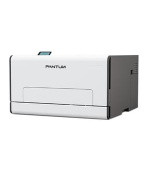 Pantum CP2100DW color laser, 20 str./min., WiFi, duplexní tisk