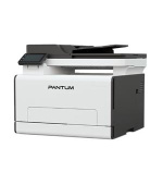 Pantum CM2100ADW color laser multifunkce, 20 str./min., ADF, síť, WiFi, NFC, dot. displej