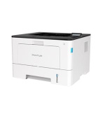Pantum BP5100DW mono laser, 40 str./min., duplexní tisk, síť, WiFi, NFC